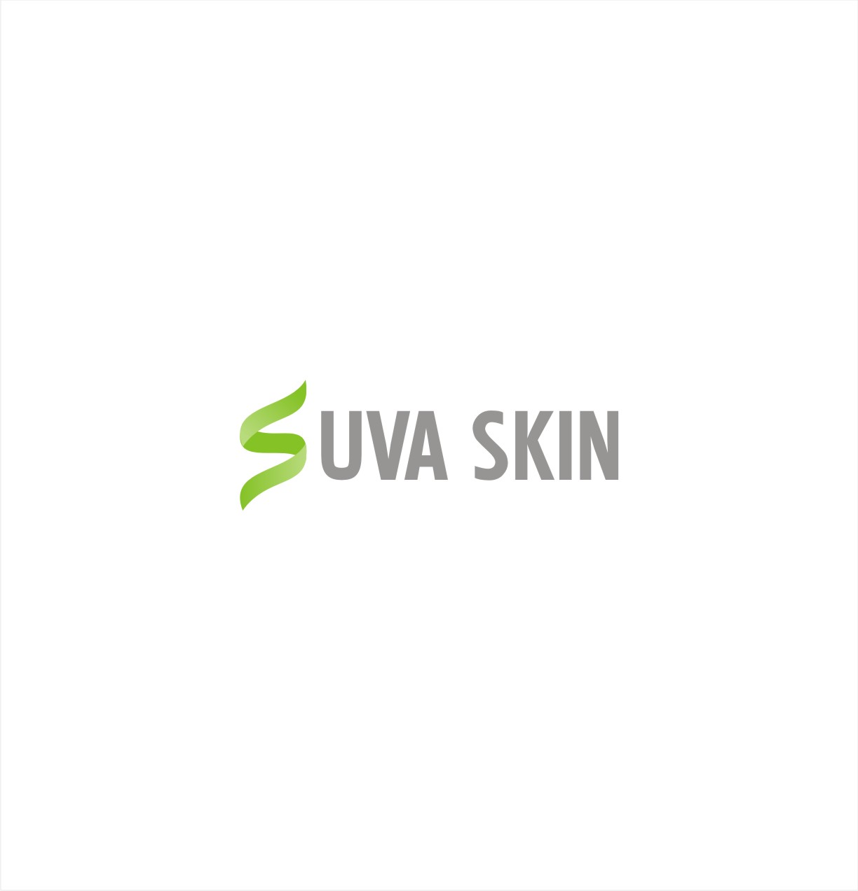 Logo Design by coolgraphic for this project | Design #462013