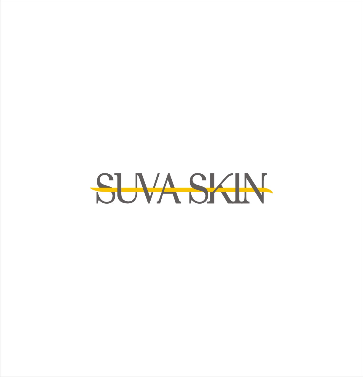 Design de Logo par coolgraphic pour ce projet | Design #462151
