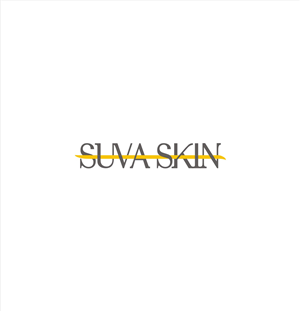 Design de Logo par coolgraphic pour ce projet | Design : #462151