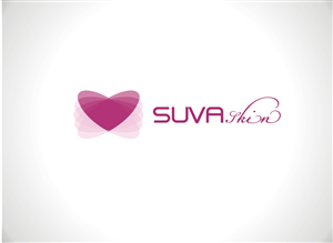 Logo Design by BUHANKITAJUA