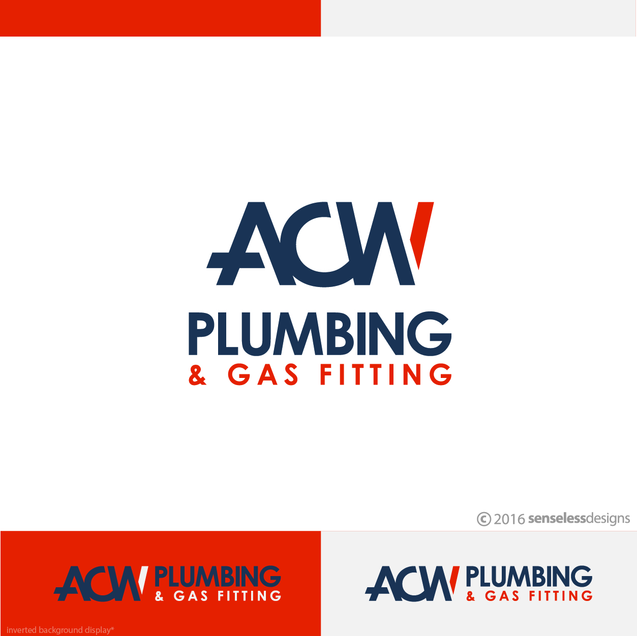 Diseño de Logo por Senseless para este proyecto | Diseño #10724008