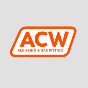 Logo Design by jimchute