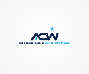 Logo Design by ayart for this project | Design: #10714002
