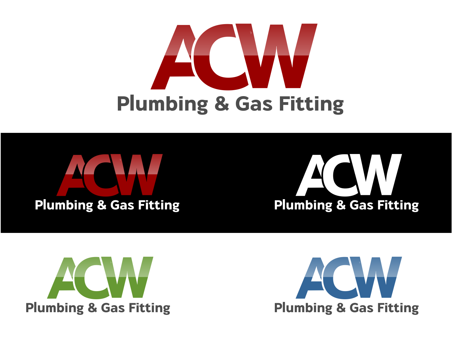 Diseño de Logo por bulut_harbeli para este proyecto | Diseño #10749264