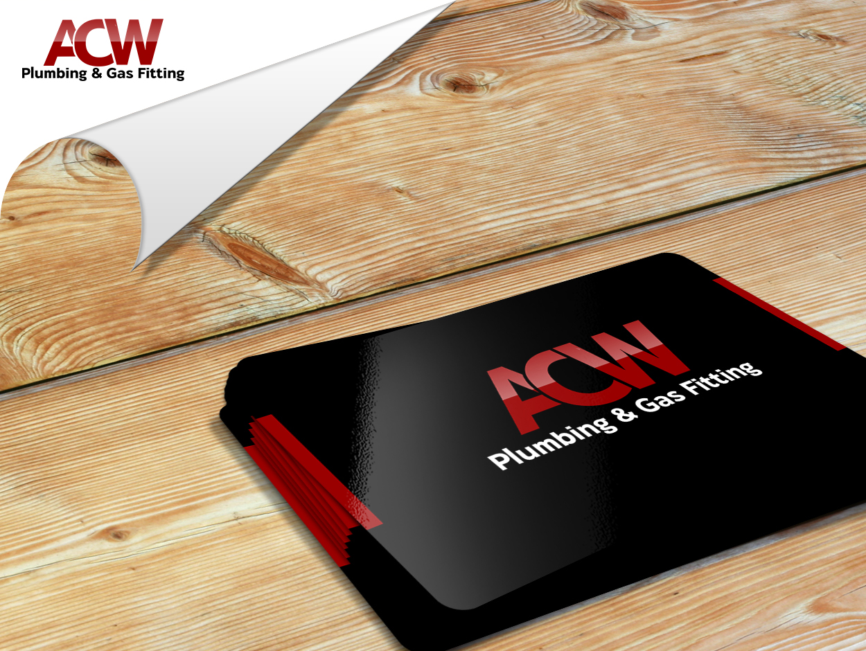 Diseño de Logo por bulut_harbeli para este proyecto | Diseño #10749322