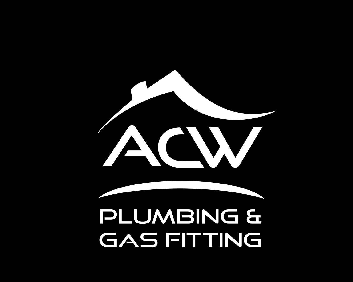 Diseño de Logo por houtti.mohamed para este proyecto | Diseño #10714224