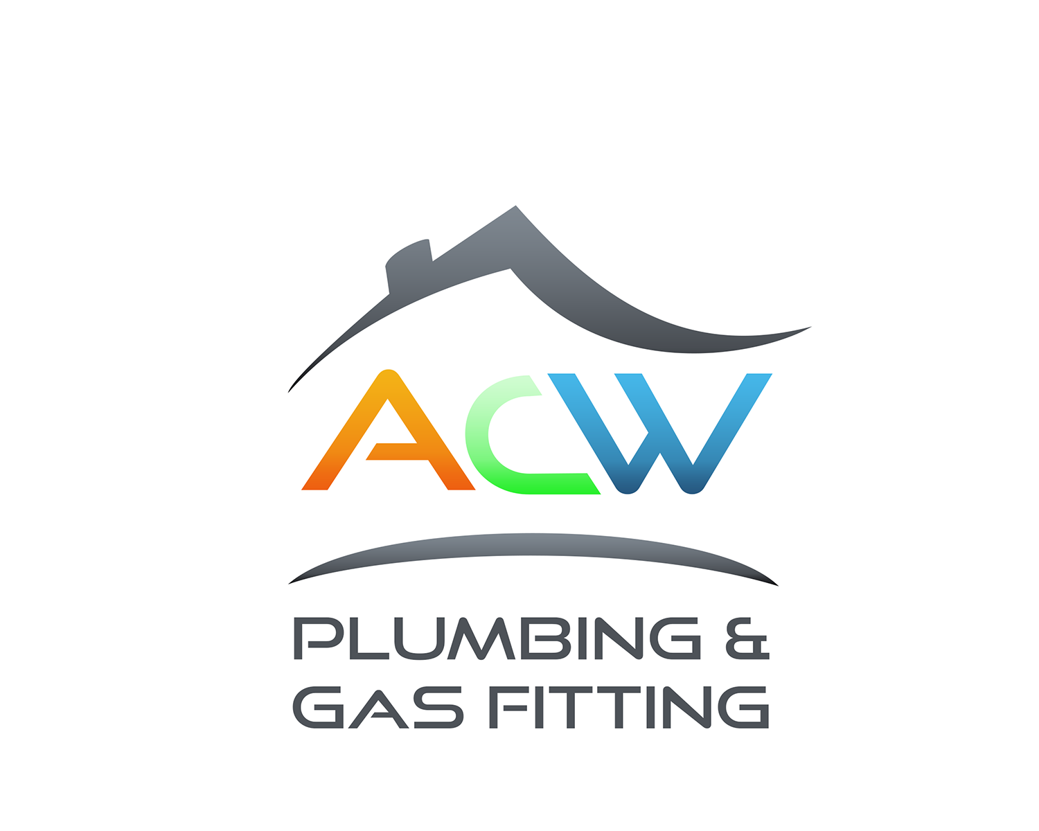 Diseño de Logo por houtti.mohamed para este proyecto | Diseño #10714226