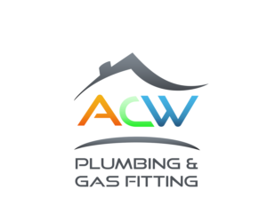 Logo Design by houtti.mohamed for this project | Design: #10714226