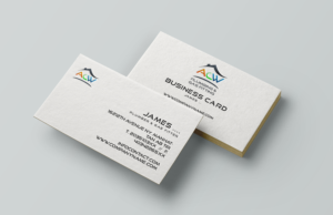 Logo Design by houtti.mohamed for this project | Design: #10714278