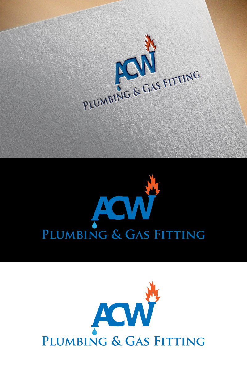 Logo Design by king solangi for this project | Design #10814086