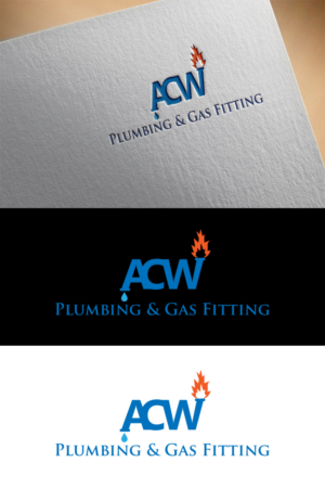 Logo Design by king solangi for this project | Design #10814086