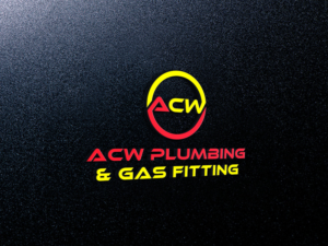 Logo Design by Miki for this project | Design: #10814296