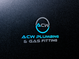 Logo Design by Miki for this project | Design: #10814312