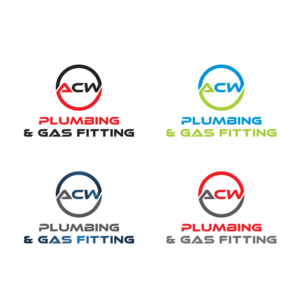Logo Design by Miki
