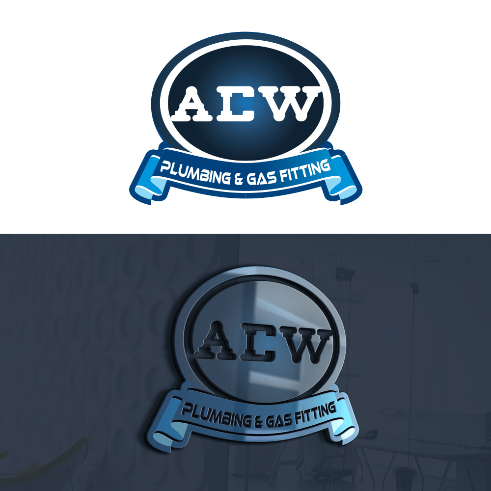 Logo Design by Miki for this project | Design #10948919