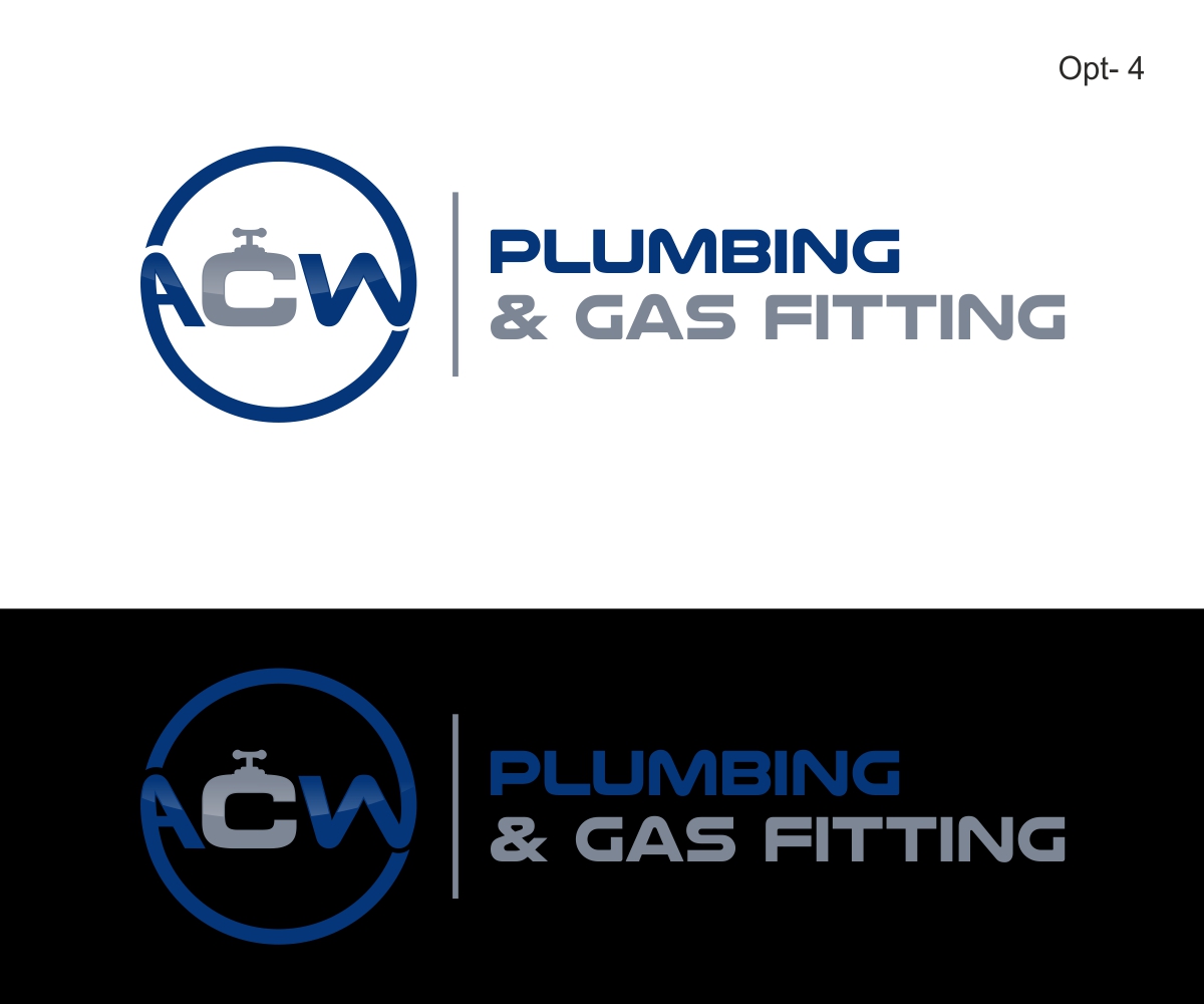 Diseño de Logo por R Graphic para este proyecto | Diseño #10993078