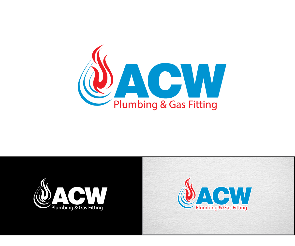 Logo Design by e-graphics for this project | Design #10720792