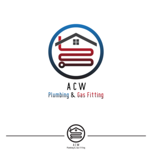 Logo Design by Andrii GH