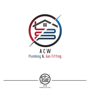 Logo Design by Andrii GH for this project | Design: #10807556