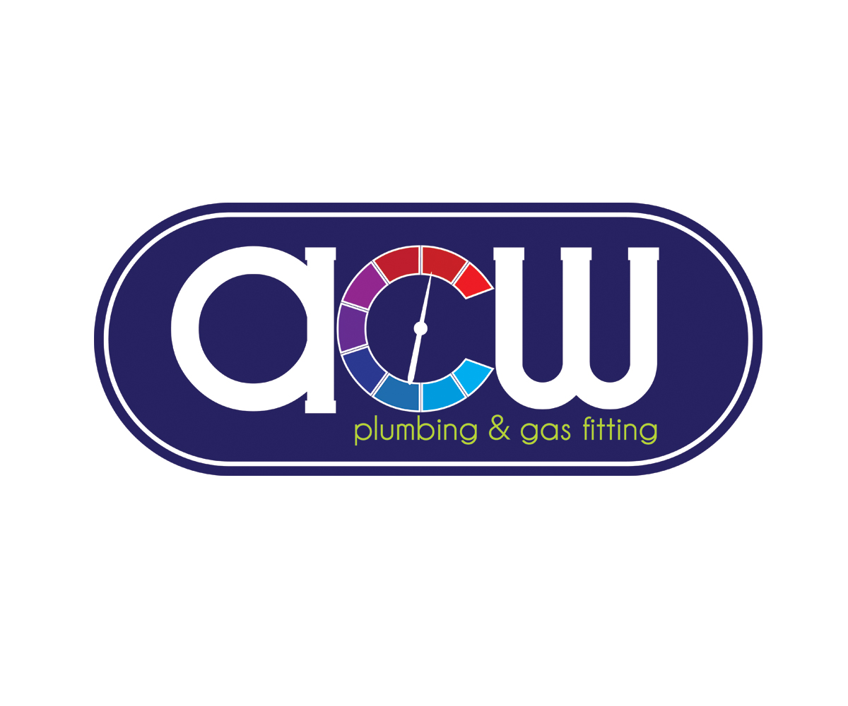 Logo Design by Pebbledasher for this project | Design #10783968