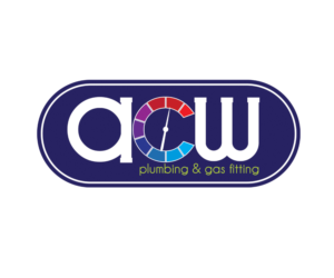 Logo Design by Pebbledasher for this project | Design #10783968