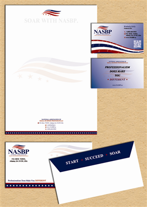 Stationery Design by Emaar Creations