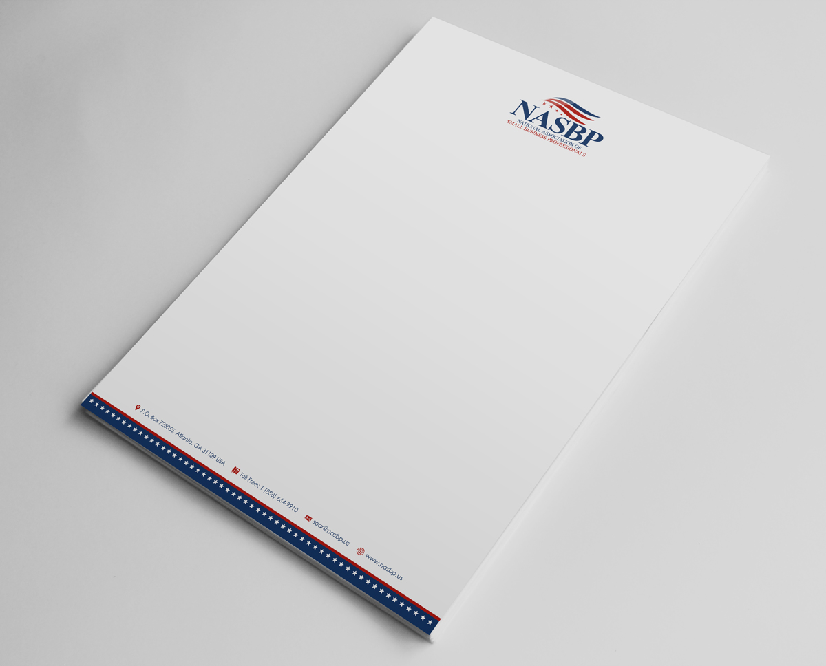 Schreibwaren-Design von logodentity für KWS | Design #2237616