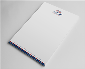 Design de Papeterie par logodentity pour KWS | Design : #2237616