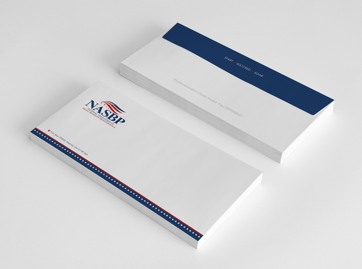 Schreibwaren-Design von logodentity für KWS | Design #2237617