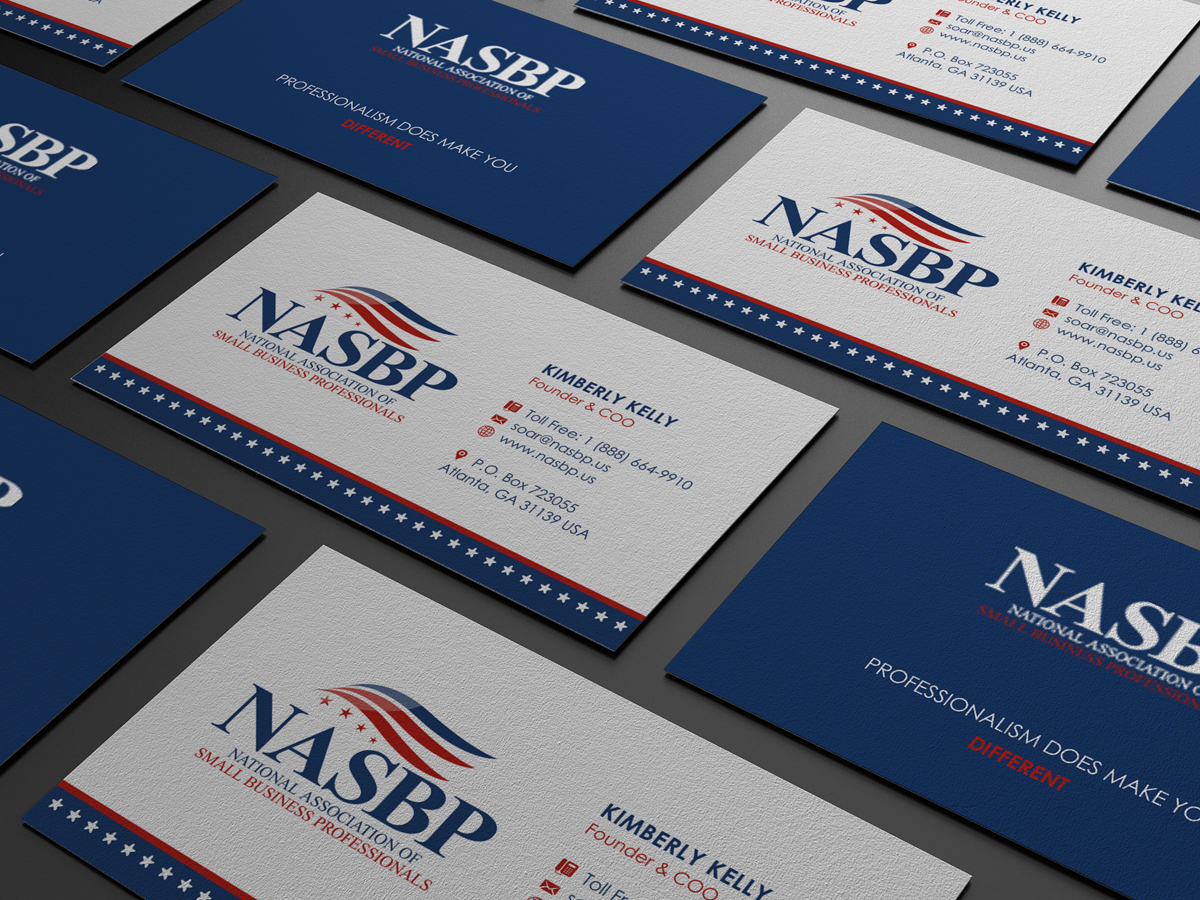 Schreibwaren-Design von logodentity für KWS | Design #2237620