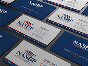 Design de Papeterie par logodentity pour KWS | Design : #2237620