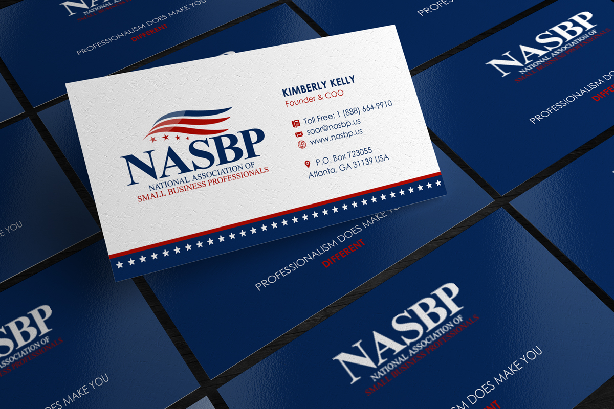 Schreibwaren-Design von logodentity für KWS | Design #2237622