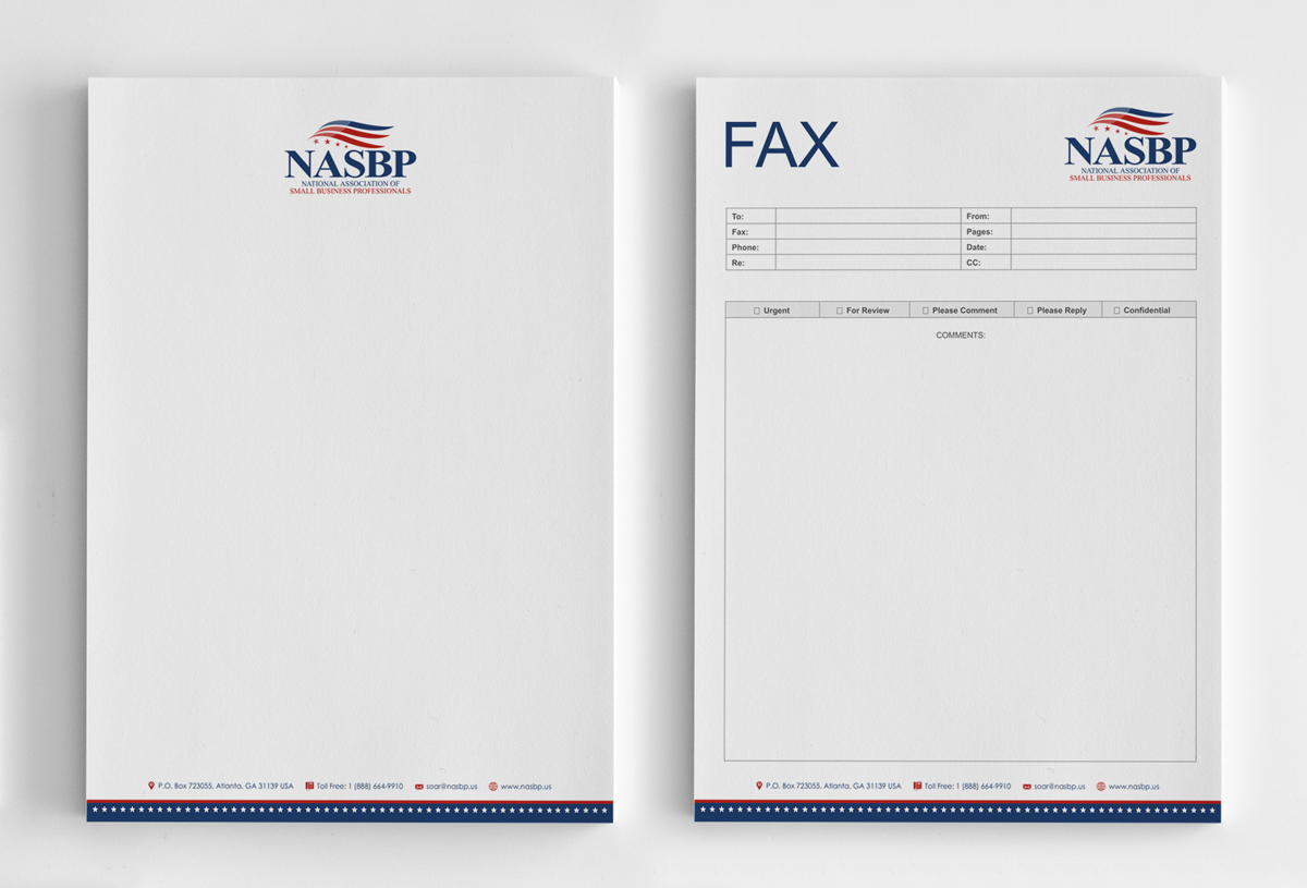 Schreibwaren-Design von logodentity für KWS | Design #2237631