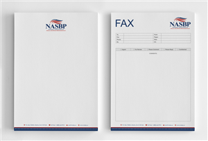 Design de Papeterie par logodentity pour KWS | Design : #2237631