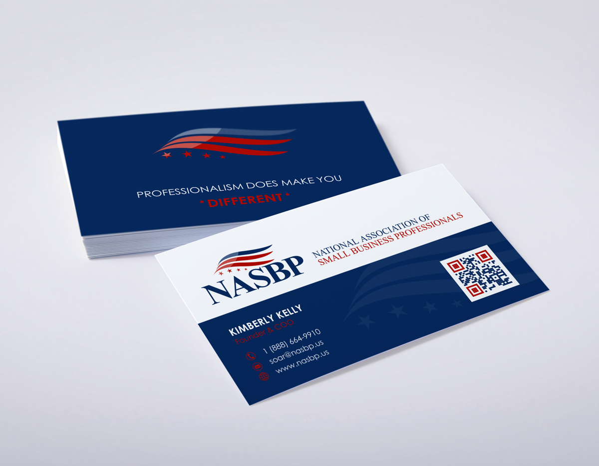 Stationery Design by logodentity for KWS | Design #2237865