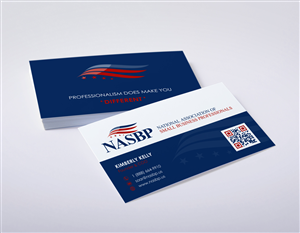 Design de Papeterie par logodentity pour KWS | Design : #2237865