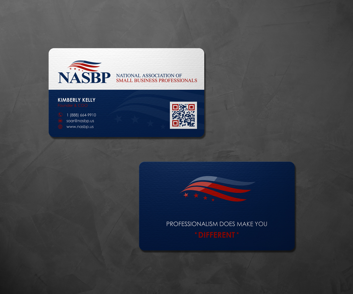 Stationery Design by logodentity for KWS | Design #2237866