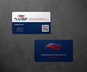 Design de Papeterie par logodentity pour KWS | Design : #2237866