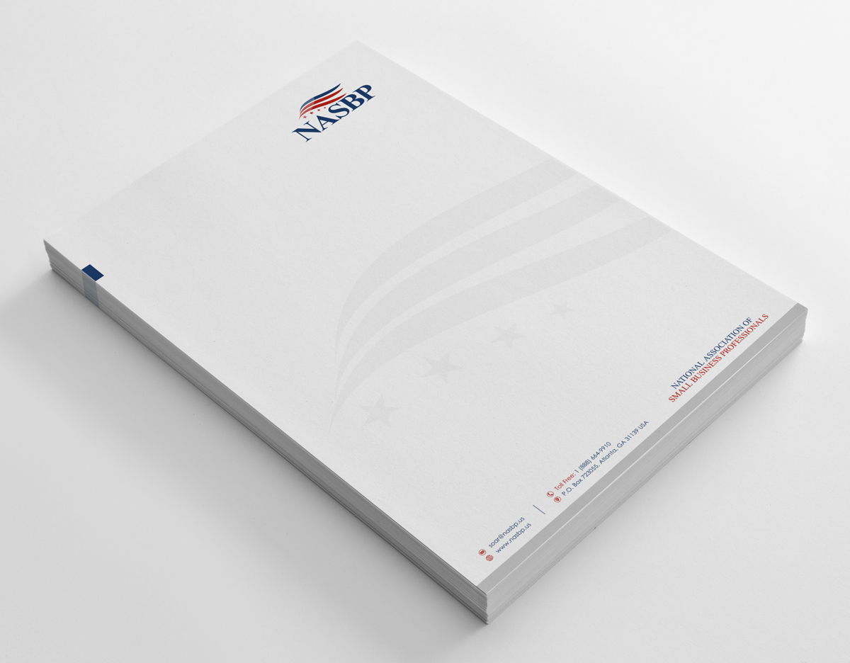 Schreibwaren-Design von logodentity für KWS | Design #2237867