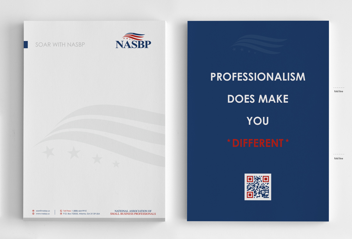 Design de Papeterie par logodentity pour KWS | Design : #2238128