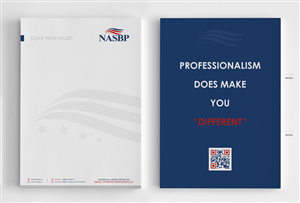 Design de Papeterie par logodentity pour KWS | Design : #2238128