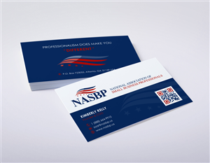 Design de Papeterie par logodentity pour KWS | Design : #2238131