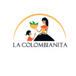Logo Design by Thomasdesign