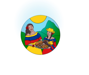 Logo Design by Binboro