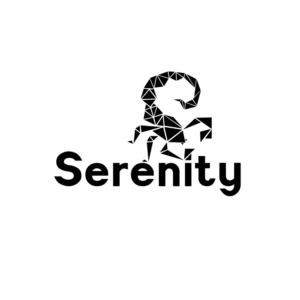 Logo Design by Emily Hamnett