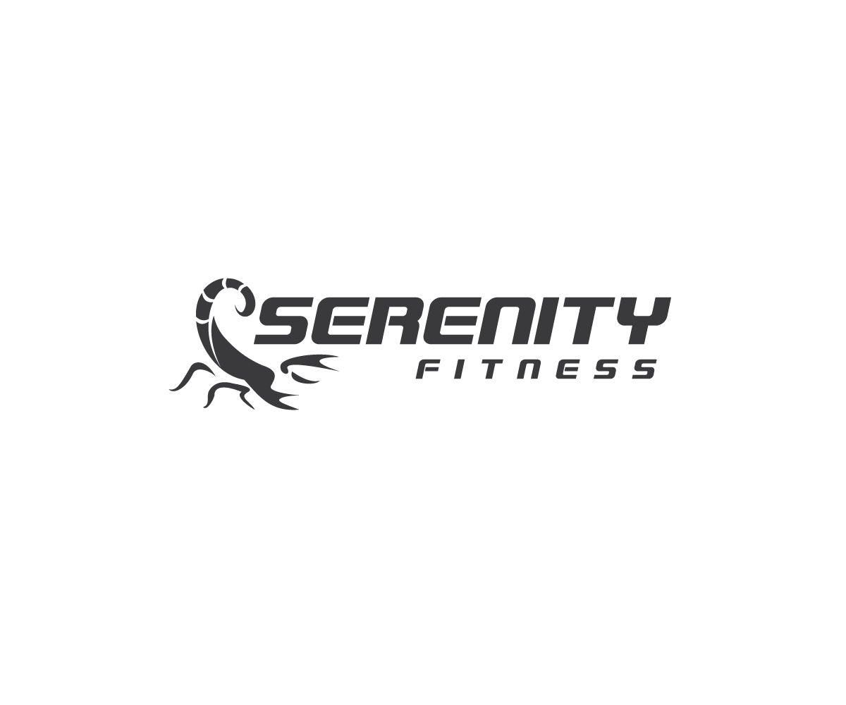 Logo-Design von meygekon für Genius | Design #10755865