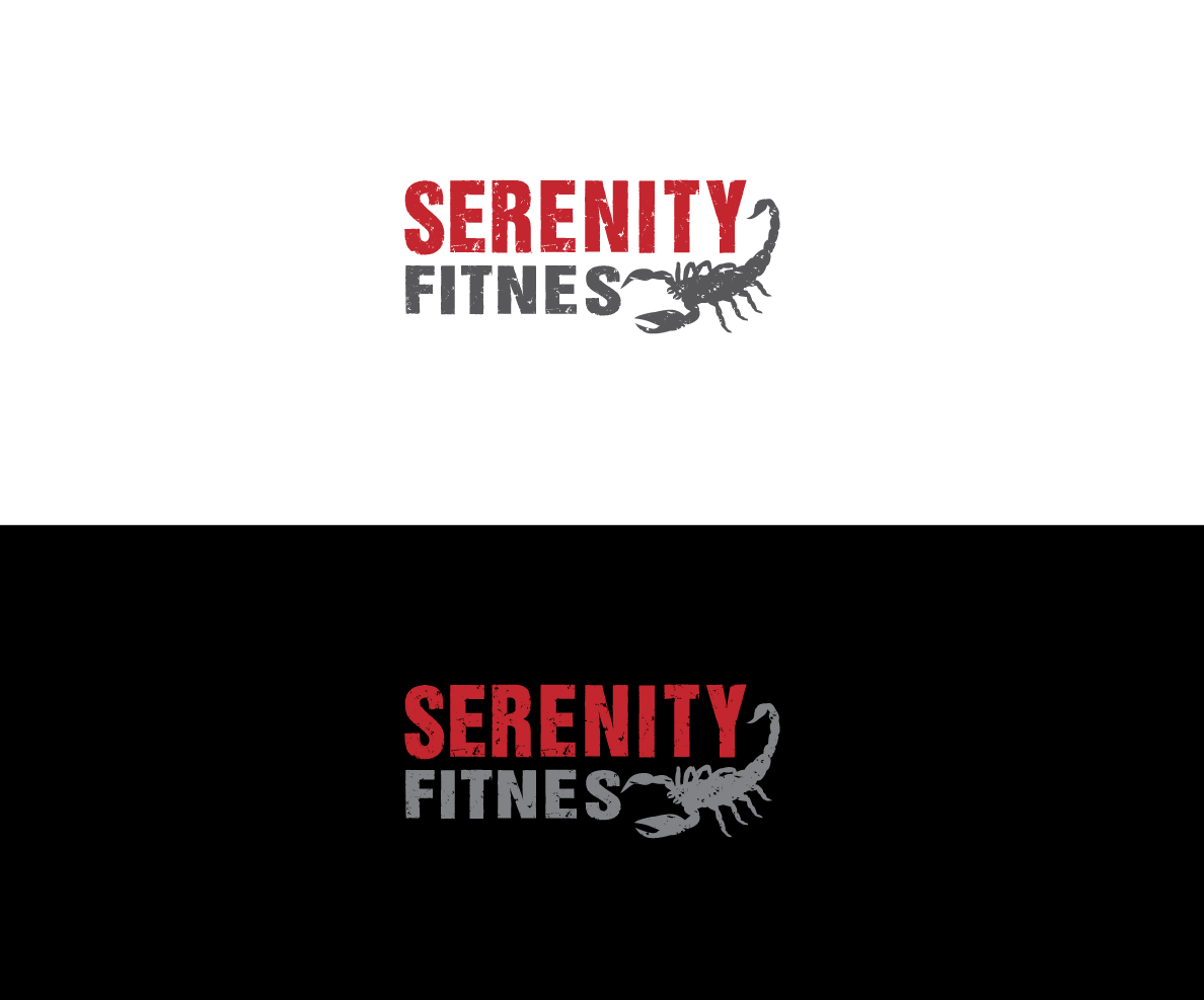 Design de Logo par bijuak pour Genius | Design #10708981