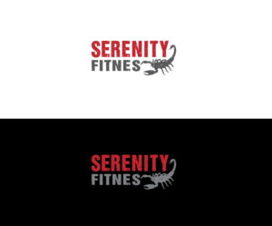 Logo Design by bijuak