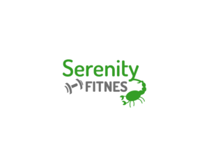 Logo Design by expertdesignerindia