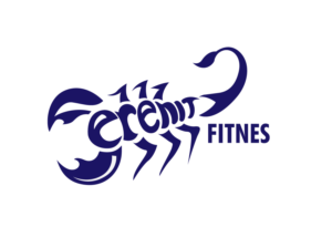 Logo Design by creative.bugs